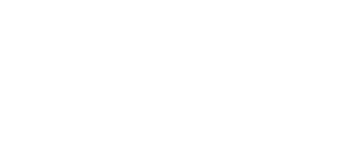 Kallas Mídia OOH